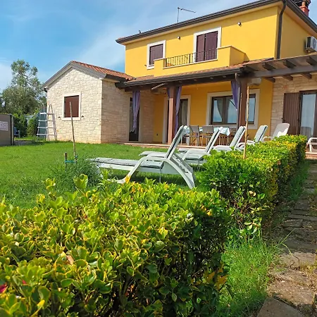 House Dolly * Poreč