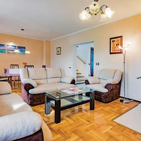 House Dolly * Poreč