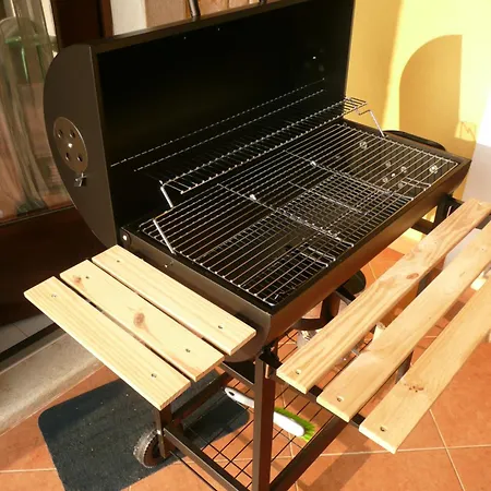 Villa House Dolly Poreč