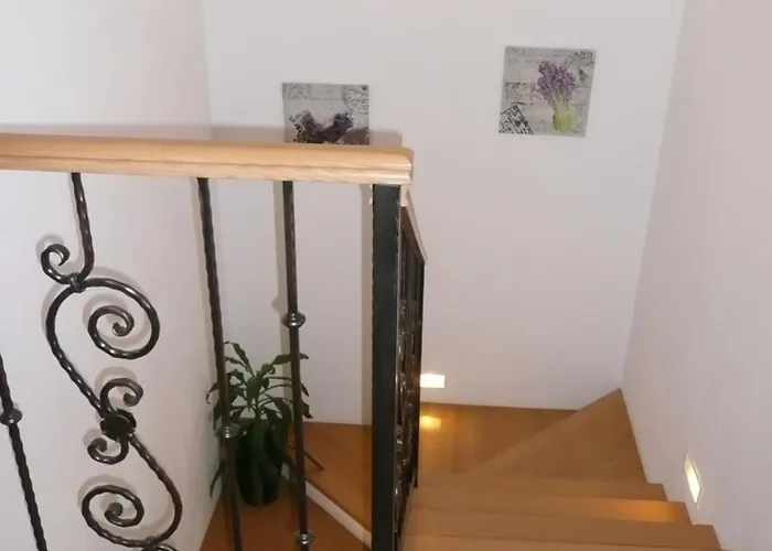 Villa House Dolly Poreč