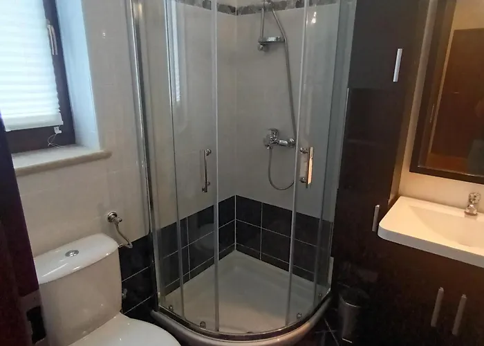 House Dolly * Poreč