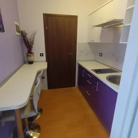 ヴィラ House Dolly