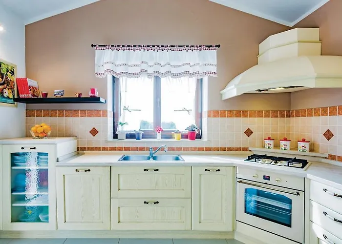 ヴィラ House Dolly *