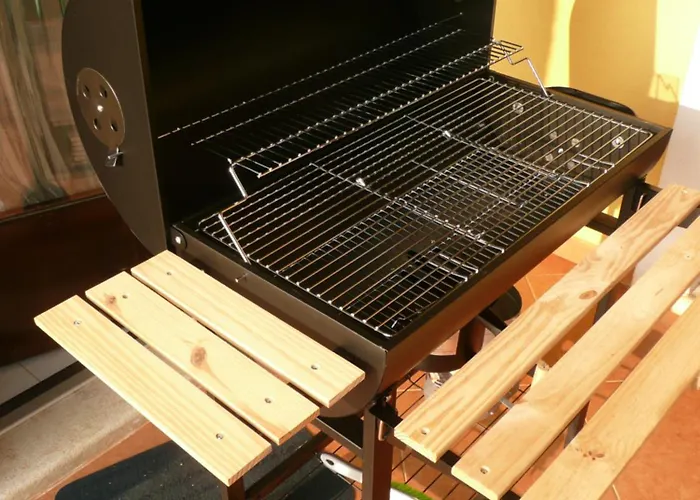 ヴィラ House Dolly ポレッチ