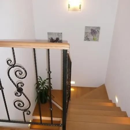 Villa House Dolly Poreč